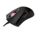 Corsair Raptor LM3 Gaming Mouse (USB/Black/2400dpi/6 Buttons) - CH-9000038-