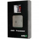 AMD FX-9590 Black Edition Retail - (AM3+/Octa Core/4.7GHz/8MB/220W) - FD959