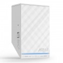 ASUS RP-N53 Wall Plug Wireless Range Extender - 300Mbps - Dual-Band