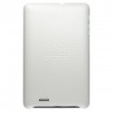 ASUS MeMO Pad Spectrum Cover White + Screen Protector