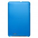 ASUS MeMO Pad Spectrum Cover Blue + Screen Protector