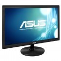 ASUS VS228HR 21.5" Widescreen TN LED Black Monitor (1920x1080/5ms/HDMI/ VGA