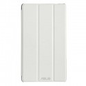 ASUS Nexus 7 Premium Cover Light Grey