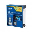 Intel Core i7 4820K Extreme Retail - (2011/Quad Core/3.70GHz/10MB/130W) - B