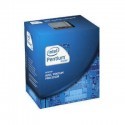 Intel Pentium G3220 Retail - (1150/Dual Core/3.00GHz/3MB/54W) - BX80646G322