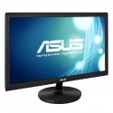 ASUS VS228NE 21.5" Widescreen TN LED Black Monitor (1920x1080/5ms/ VGA/DVI-