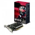 Sapphire Radeon R7 240 With Boost (4GB DDR3/PCI Express 3.0/730MHz-780MHz/1