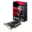 Sapphire Radeon R7 240 With Boost (2GB DDR3/PCI Express 3.0/730MHz-780MHz/1