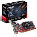 ASUS Radeon R7 240 (2GB DDR3/PCI Express 3.0/730MHz/1800MHz)
