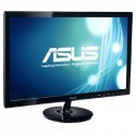 ASUS VS229HA 21.5" Widescreen VA LED Black Monitor (1920x1080/5ms/HDMI/ VGA