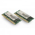 Patriot 8GB (2x4GB) Dual Channel Signature MAC (SO-DIMM/DDR3 1600/11.0/1.5v