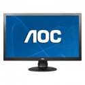 AOC q2770Pqu 27" Widescreen PLS LED Black Multimedia Monitor (2560x1440/5ms