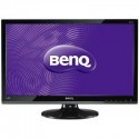 BENQ DL2215 21.5" Widescreen TN LED Glossy Black Monitor (1920x1080/5ms/ VG