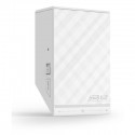 ASUS RP-N14 Wall Plug Wireless Range Extender - 300Mbps - Dual-Band