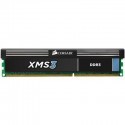 Corsair 8GB (1x8GB) Single Channel XMS3 (DDR3 1600/11/1.5v) - CMX8GX3M1A160