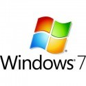 Microsoft Windows 7 Home Premium 64-bit English 1 Pack - GFC-02733