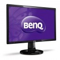 BENQ GL2760H 27" Widescreen TN LED Glossy Black Monitor (1920x1080/2ms/ VGA