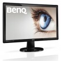 BENQ GL2250HM 21.5" Widescreen TN LED Black Multimedia Monitor (1920x1080/2