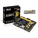 ASUS A58M-E (Socket FM2+/AMD A58/DDR3/S-ATA 300/Micro ATX)
