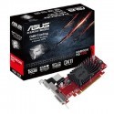 ASUS Radeon R5 230 Silent (1GB DDR3/PCI Express 2.1/650MHz/1200MHz)