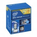 Intel Pentium G3450 Retail - (1150/Dual Core/3.40GHz/3MB/Haswell/53W/Graphi
