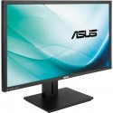 ASUS PB287Q 28" Widescreen TN LED Black Multimedia Monitor (3840x2160/1ms/H