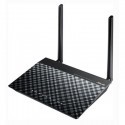 ASUS DSL-N14U Wireless ADSL Router - 300Mbps