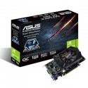 ASUS GeForce GT 740 (1GB GDDR5/PCI Express 3.0/1033MHz/5000MHz)