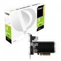 Palit GeForce GT 730 Silent (2GB DDR3/PCI Express 2.0/902MHz/1600MHz)