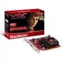 VTX3D Radeon HD 6570 (1GB GDDR3/PCI Express 2.1/650MHz/2000MHz)