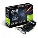 ASUS GeForce GT 730 Silent (2GB GDDR3/PCI Express 2.0/902MHz/1800MHz)