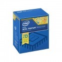 Intel Core Pentium G3258 Retail Anniversary (1150/Dual/3.20GHz/3MB/53W/Grap