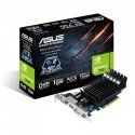 ASUS GeForce GT 730 Silent (1GB GDDR3/PCI Express 2.0/900MHz/1800MHz)
