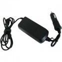 2-Power Car DC Laptop Adapter (65W/19V/3.42A)