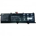 2-Power Battery Pack for S200E/X202E/X201E