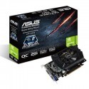 ASUS GeForce GT 740 OC (2GB GDDR5/PCI Express 3.0/1033MHz/5000MHz)