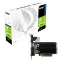 Palit GeForce GT 720 Silent (2GB DDR3/PCI Express 2.0/797MHz/1600MHz)