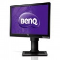 BENQ BL2201PT 22" Widescreen TN LED Black Multimedia Monitor (1680x1050/5ms