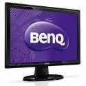 BENQ BL2211M 22" Widescreen TN LED Black Multimedia Monitor (1680x1050/5ms/