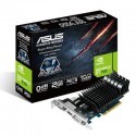 ASUS GeForce GT 720 Silent (2GB GDDR3/PCI Express 2.0/900MHz/1800MHz)