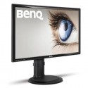 BENQ GW2765HT 27" Widescreen IPS LED Black Multimedia Monitor (2560x1440/4m