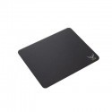 Corsair MM200 Highly-accurate Gaming Surface - Compact Edition