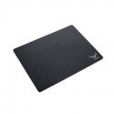 Corsair MM400 High Speed Gaming Surface - Compact Edition