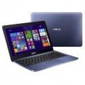 ASUS EeeBook X205TA-BING-FD015BS 11.6" Windows 8.1 (Z3735F/2GB/32GB eMMC/2