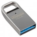 Corsair 64GB Voyager Vega Flash Drive USB 3.0 - CMFVV-64GB
