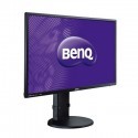 BENQ BL2700HT 27" Widescreen TN LED Black Multimedia Monitor (1920x1080/4ms