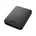 Samsung 1TB External M3 Portable Hard Drive - STSHX-M101TCB