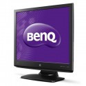 BENQ BL912 19" TN LED Black Monitor (1280x1024/5ms/ VGA/DVI)