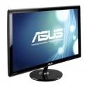 ASUS VS278H 27" Widescreen TN LED Black Multimedia Monitor (1920x1080/1ms/2