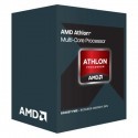 AMD Athlon X4 860K Retail Black Edition - (FM2+/Quad Core/3.70GHz/4MB/95W)